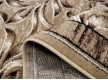Синтетичний килим Luna 1809/11 - Висока якість за найкращою ціною в Україні - зображення 3.